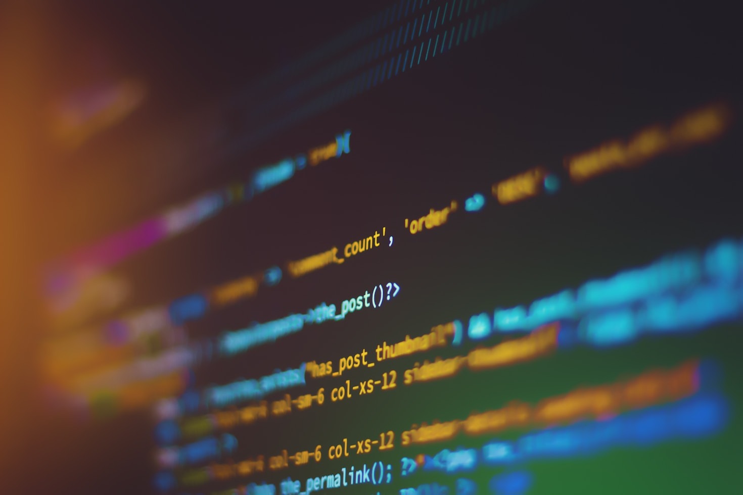 How Digital Skills Empower African Entrepreneurs