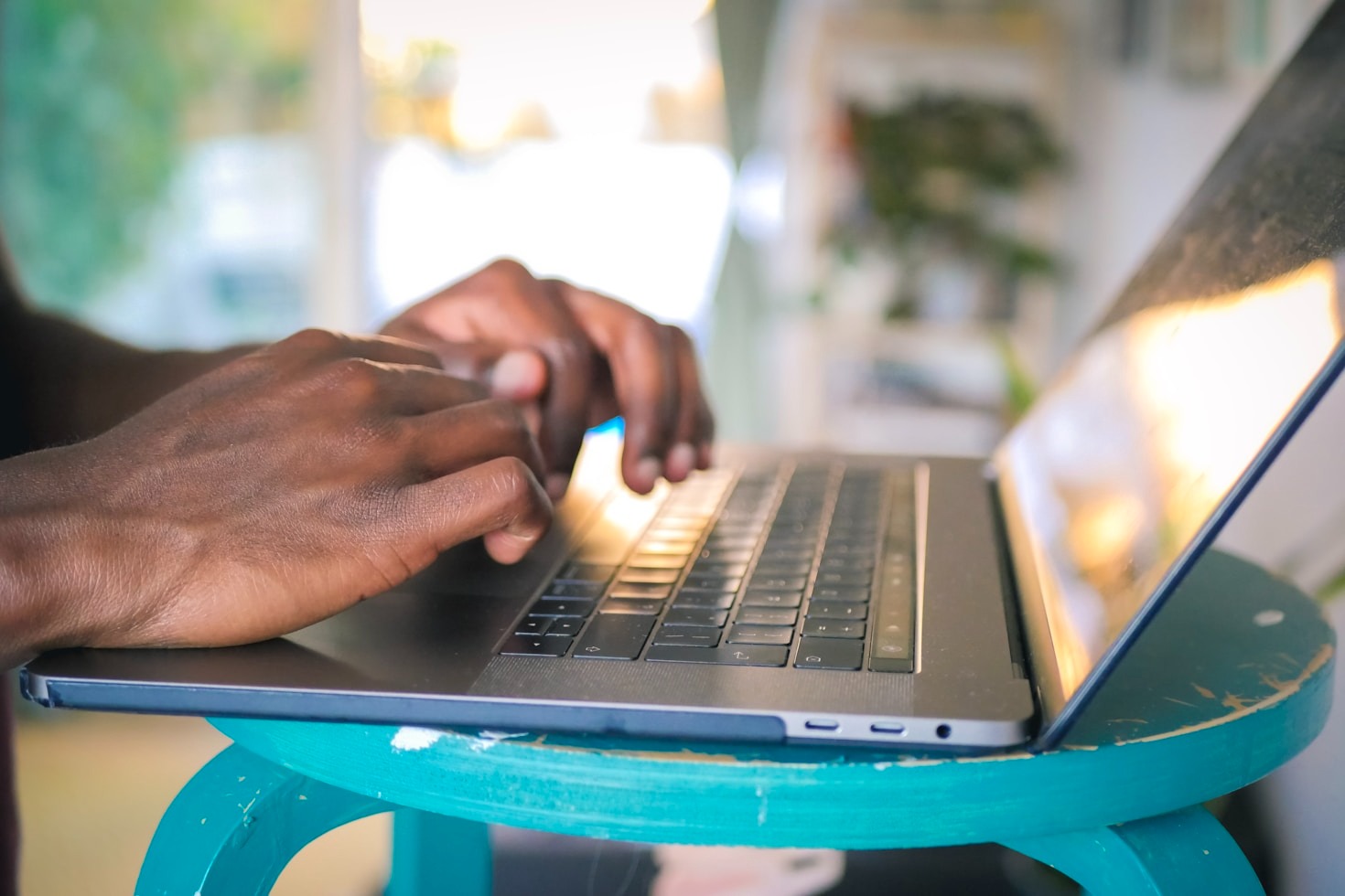 From Learning to Earning: Digital Success Tips